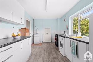 Photo 17- click for photo gallery